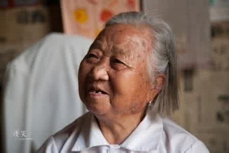 运动流汗可以长寿吗 转载 流汗最好，长寿无癌