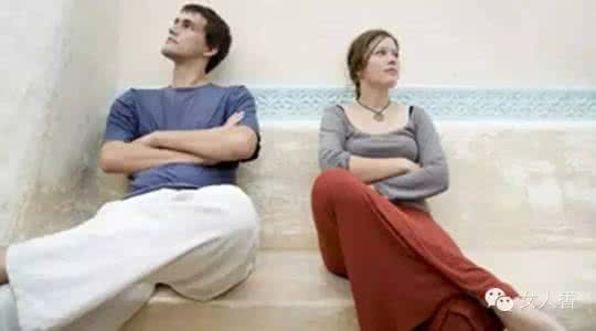夫妻因小事吵架闹离婚 夫妻做这事竟比离婚还可怕