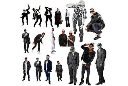 远古外星人第十季 近十人,远十人!