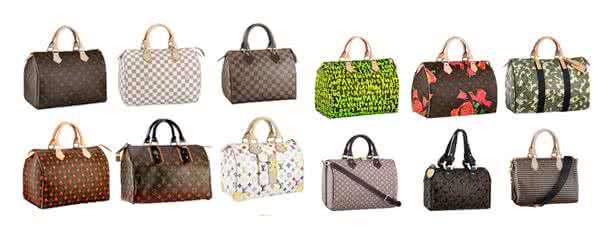 孙悟空练就火眼金睛 练就火眼金睛,名牌手袋鉴别宝典