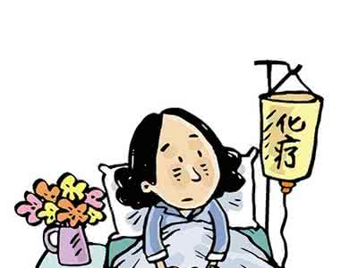 胰腺炎的早期症状 胰腺炎的症状 胰腺炎的早期症状 5身体征兆要小心