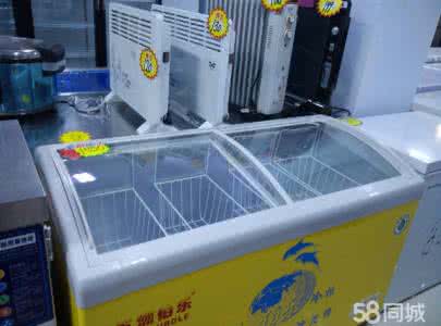 冰箱托运价格 冰箱洗衣机托运 洗衣机托运价格