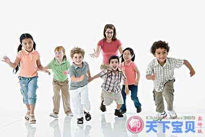 清华妈妈的教育方法 有个清华妈妈的教育方法值得借鉴