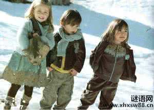 寒冷冬日暖心的广告语 寒冷冬日暖心的广告语 寒冷冬季 帮你找到那杯暖心茶