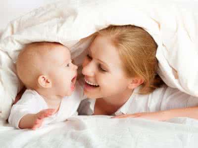 宝宝哭闹与安抚 宝宝哭闹怎么安抚 宝宝哭闹怎么办?五招安抚小秘诀