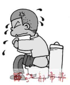 专利发明网 公开一项专治各种便秘的最新专利发明