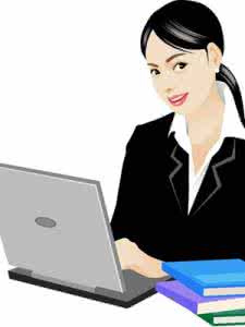 情绪管理与职场减压 职场减压 掌握减压方法赶走职场压力