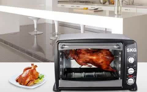 微波炉使用注意事项 微波炉使用注意事项 微波炉的用法 微波炉怎么用 微波炉的注意事项