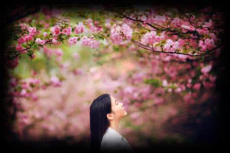 温暖心灵的情感美文 此生遇你,念起便是暖【情感美文】