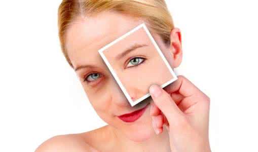 三大妙招助你不犯困 护理眼睛三大妙招