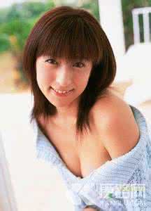 女孩喜欢我的十种表现 女人“发情”时的异样表现
