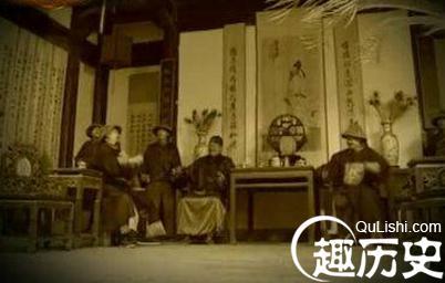 历史上被饿死的皇帝 这个皇帝很有作为,却被历史所冷落
