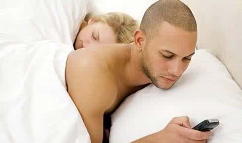 男人放弃最爱的女人后 10种爽歪歪男人，女人最爱抢