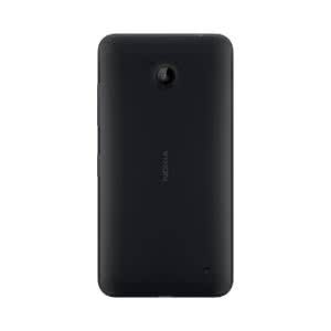 诺基亚630 诺基亚Lumia 630试用