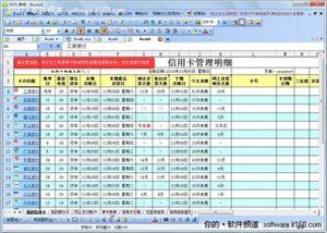 手工账本登帐样本 账本样本 家庭理财多功能记账本样板