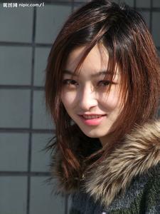 影响你一生的精彩演讲 靓丽女人★一生的精彩