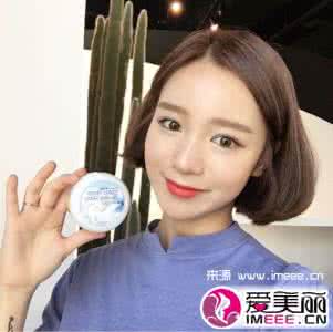 最新流行发型女 时髦发型 最新流行发型TOP16 时髦又百搭总有一款适合你!