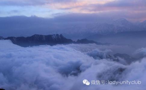 养在深闺人未识 养在深闺人未识，不是名山，胜似名山