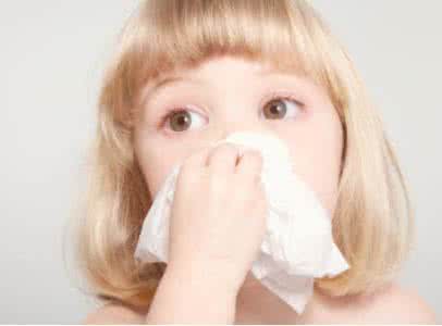 治疗感冒鼻塞的小妙招 小孩感冒鼻塞怎么办 小孩感冒鼻塞如何治疗