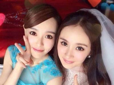 京城大案 大尺度!这部热播电视剧里,竟然敢捅破这么多的京城大案?