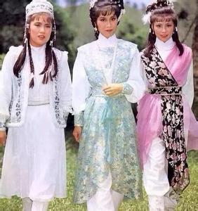 中国第一位女博士 郑毓秀:民国时期的第一位女博士究竟有多厉害