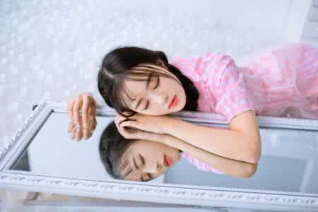 减压放松音乐 休闲减压精选音乐30