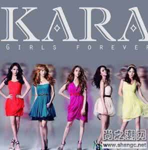 韩国idol粉丝 那个拥有千万粉丝的时尚idol去哪了？！