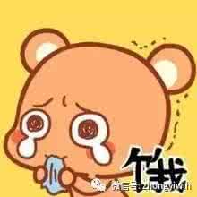 减肥基本都是饿瘦的 “饿瘦”、“减瘦”不如“补瘦”！