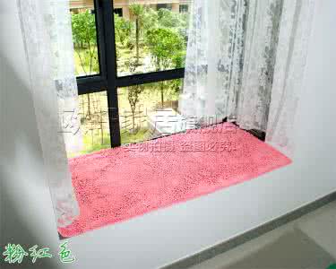 飘窗坐垫 飘窗坐垫的制作方法 飘窗垫的材质以及飘窗垫的制作方法