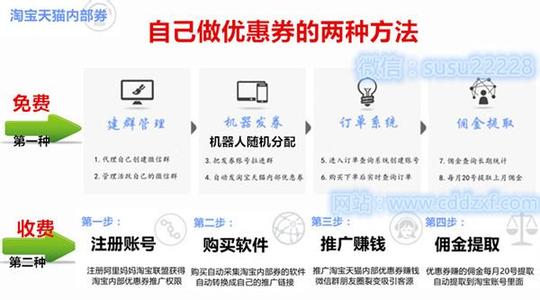微信群主怎么设置权限 怎么可以自己设个群主?