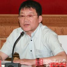 公私合作 对于新医改中的公私合作突围