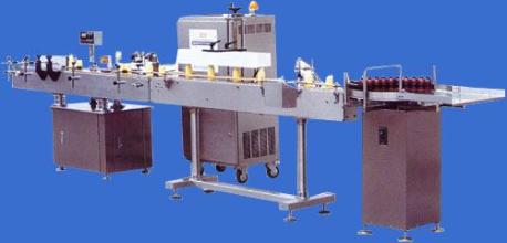 粉红色唇膏中文版全集 MicraC+C粉色版