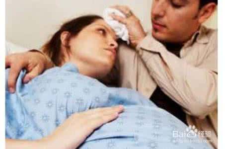 自然分娩注意事项 分娩第2天注意事项
