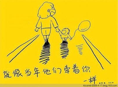 激励视频感动30万人 一套感动上万人流泪的画