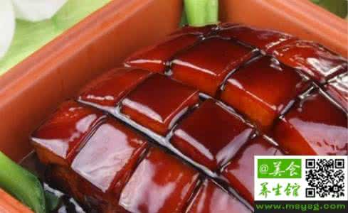炒糖色技术详解 独家 炒糖色技术详解（独家）