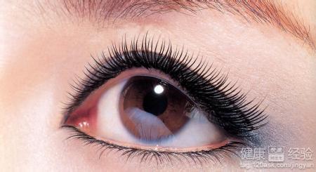 吃什么保护眼睛 电脑工作者如何保护眼睛？吃什么对眼睛好