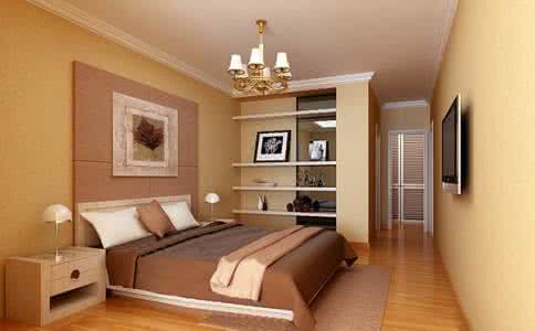 家具补漆调色技巧 乳胶漆调色 乳胶漆调色技巧