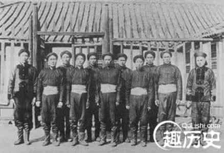 北洋舰队访日 北洋舰队访日时水兵在日本闹事引发了什么后果？