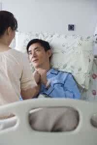 拯救男人病房楼闺房3 病房里的男人跟女人