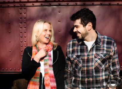 甜言蜜语的情话 不会甜言蜜语但用情很真的星座男生