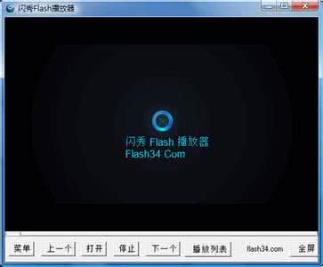 歌曲懂你满文军 Flash播放器（满文军歌曲）