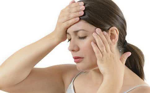 内分泌失调主要症状 三个方面调理女性内分泌失调