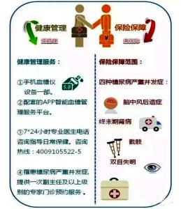 治疗糖尿病的偏方大全 糖友的福音:中医治糖尿病偏方大全