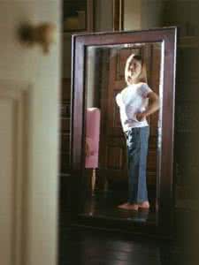 入户门开门方向风水 风水 | 开门不能见到什么？99%的人不知道