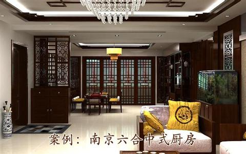 扬州装修公司哪家好 扬州装修公司 扬州装修公司哪个好