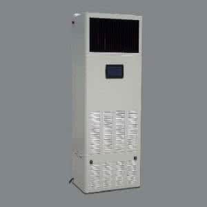 家用除湿机抽湿器 家用除湿机价格 家用除湿器价格 除湿器怎么样