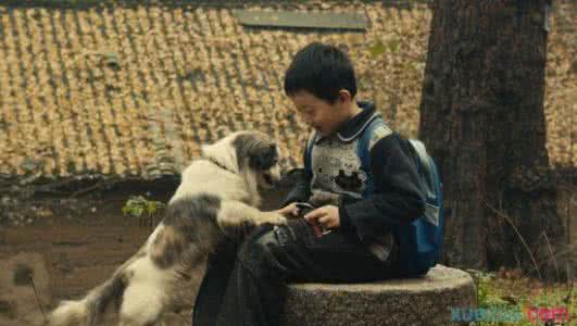 自愧不如是什么意思 自愧不如是什么意思 看别人家爸妈如何给孩子取名字的？自愧不如啊