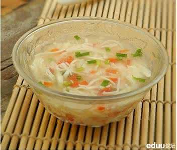 麻婆豆腐是 名菜 清宫名菜—文思豆腐