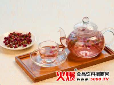 排毒养颜胶囊的功效 艾蒿茶 什么茶具有排毒养颜的功效