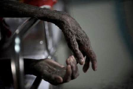 民间十大最恐怖的凶兆 盘点民间十大灵验恐怖凶兆